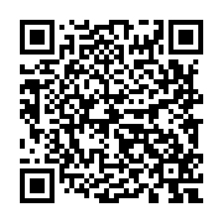 QR code for 59L 917