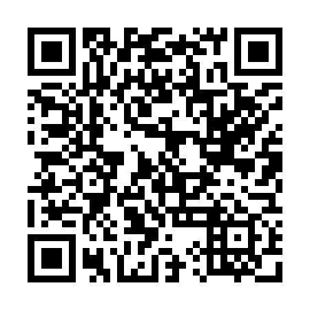 QR code for 59L 979
