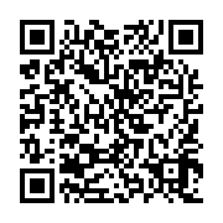 QR code for 59L118