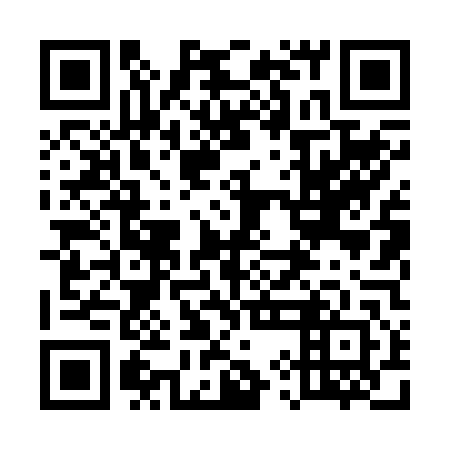 QR code for 59L242