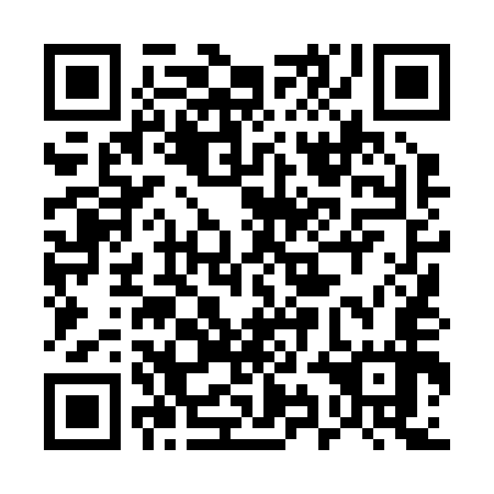 QR code for 59L257