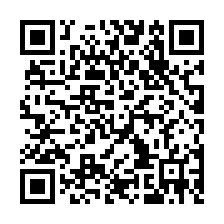 QR code for plate 59L 507