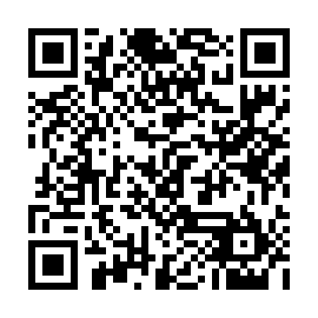 QR code for 59L615