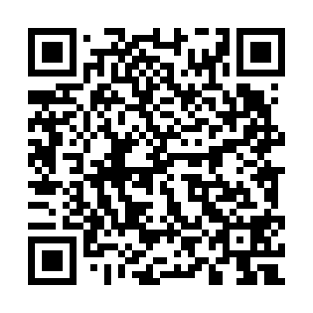 QR code for 59L618