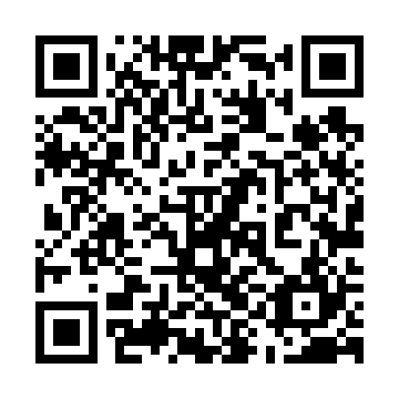 QR code for 59L624