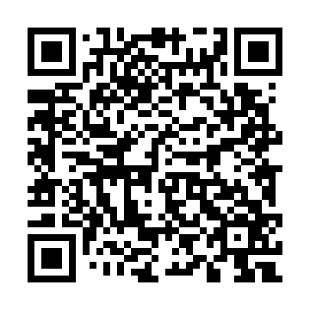 QR code for 59L766