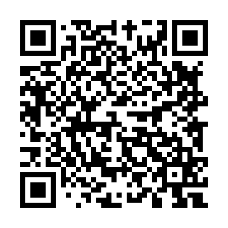 QR code for plate 59L 865