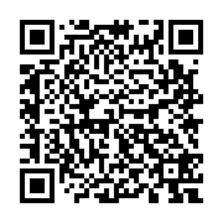 QR code for 59M 128