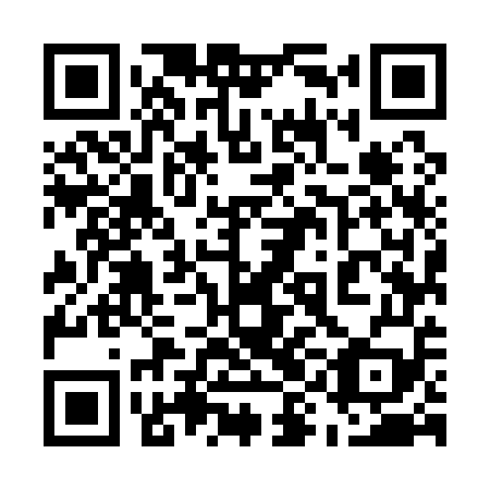 QR code for 59M 159
