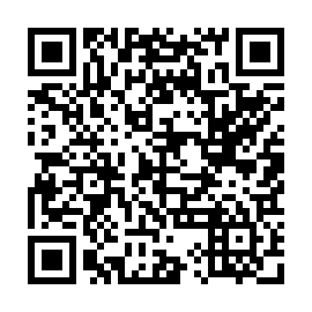 QR code for 59M 225