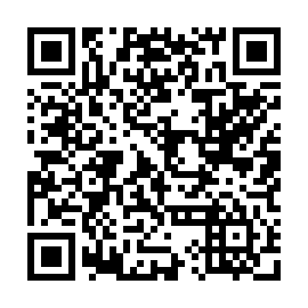 QR code for 59M 245