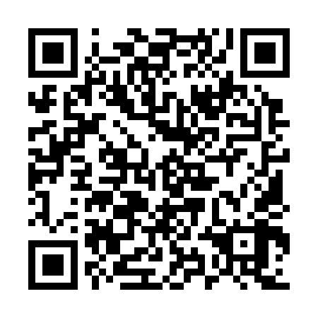 QR code for 59M 348