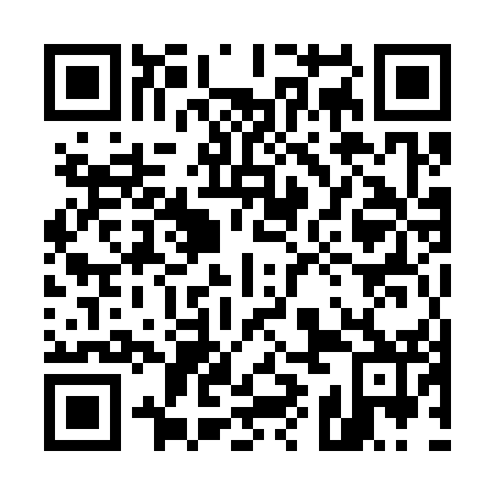 QR code for 59M 352