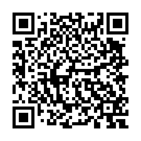 QR code for 59M 413