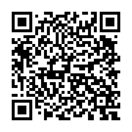 QR code for 59M 466