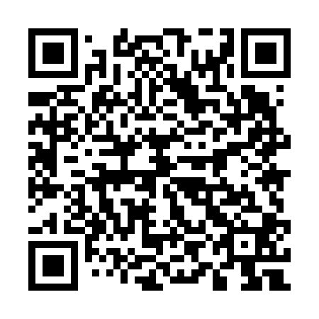 QR code for 59M 600