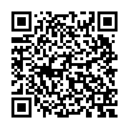 QR code for 59M 621