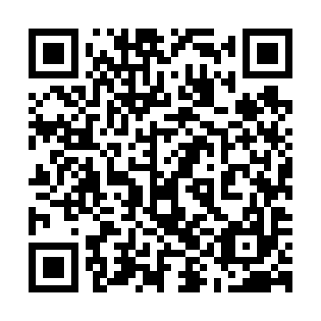 QR code for 59M 697