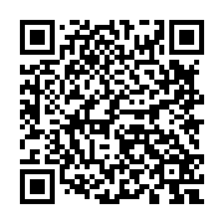 QR code for 59M 826