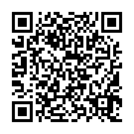QR code for plate 59M 006