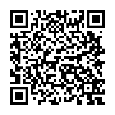 QR code for plate 59M 129