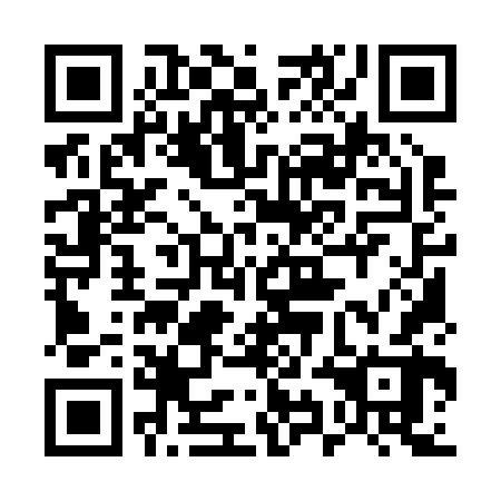 QR code for 59M262