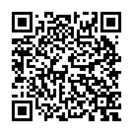 QR code for plate 59M 276