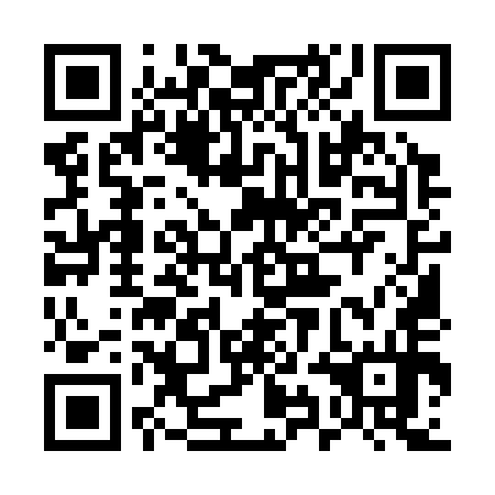 QR code for 59M354