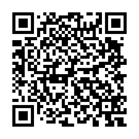 QR code for 59M419