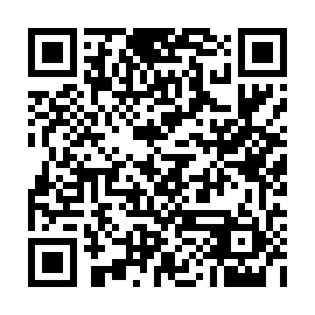 QR code for 59M471