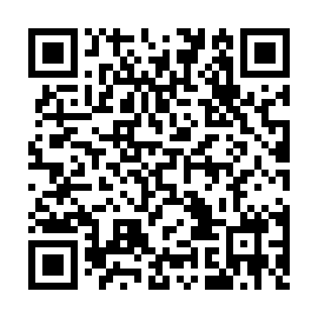 QR code for plate 59M 508