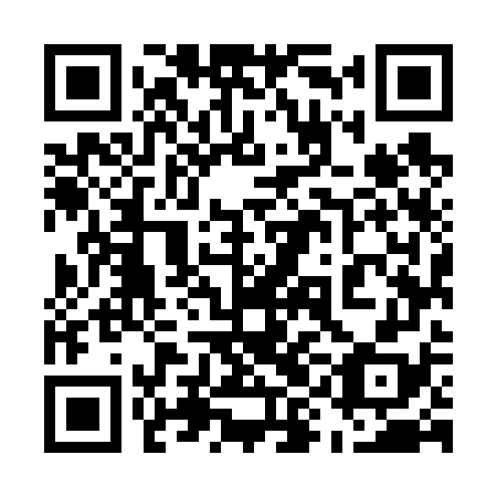 QR code for 59M678
