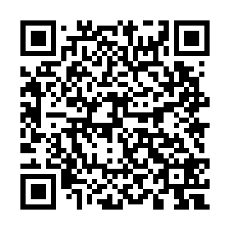 QR code for plate 59M 728