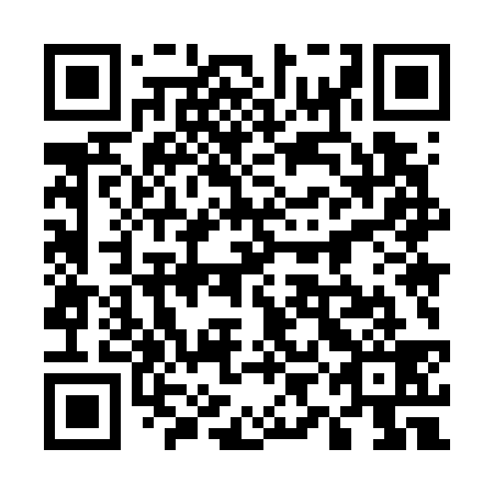 QR code for plate 59M 739