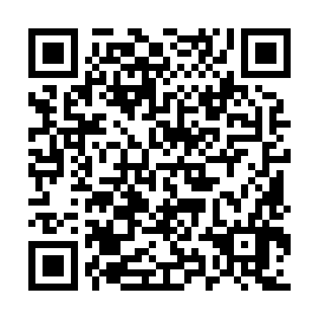 QR code for 59M886