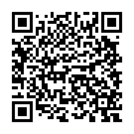 QR code for 59N 004