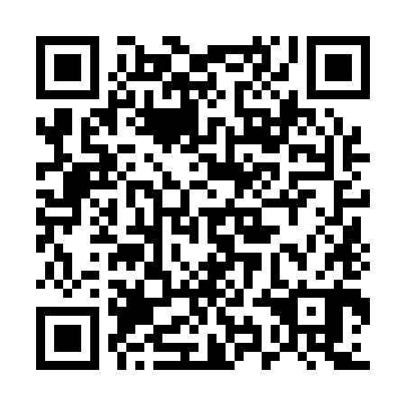 QR code for 59N 180