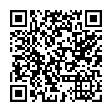 QR code for 59N 207