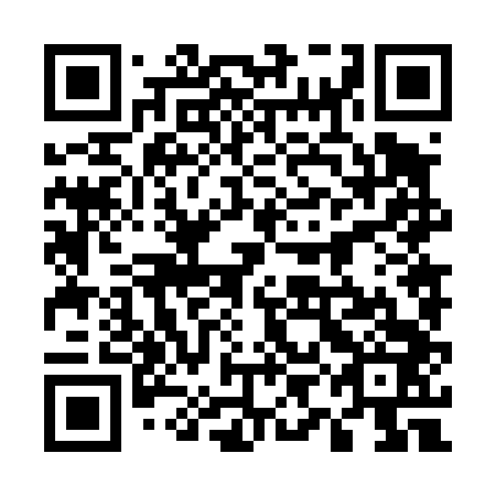 QR code for 59N 443