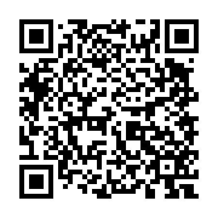 QR code for 59N 456