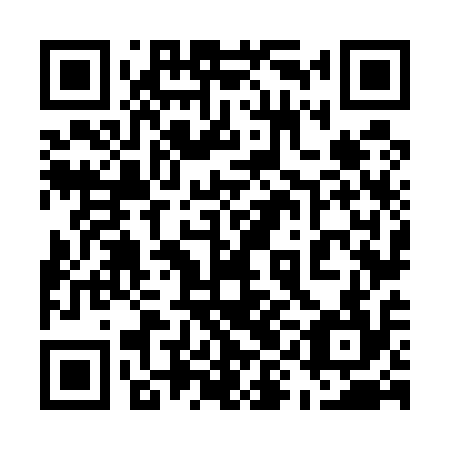 QR code for 59N 514