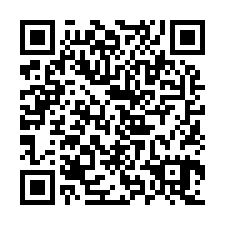 QR code for 59N 925