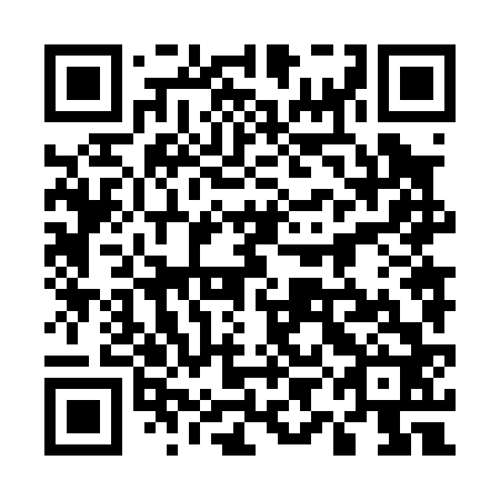 QR code for plate 59N 062