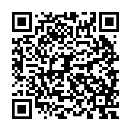 QR code for plate 59N 287