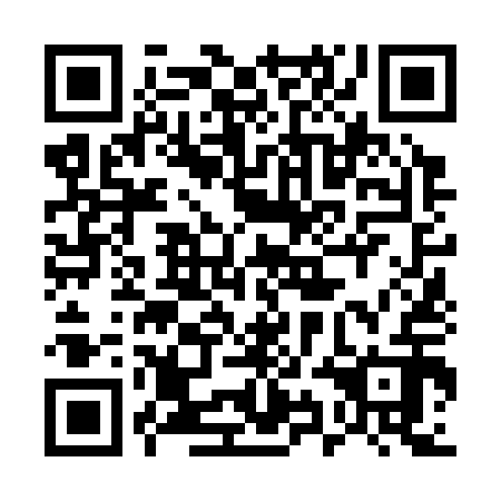 QR code for plate 59N 312