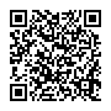 QR code for plate 59N 376