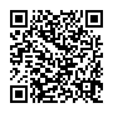 QR code for 59N587