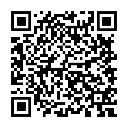 QR code for 59N810