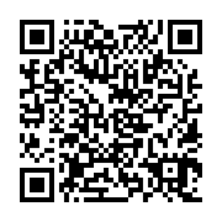 QR code for 59O 005