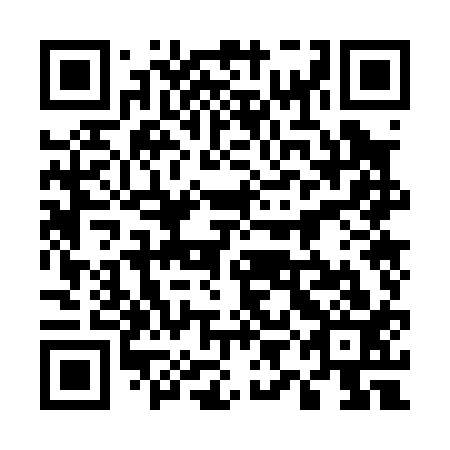 QR code for 59O 013